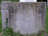 image of grave number 595283